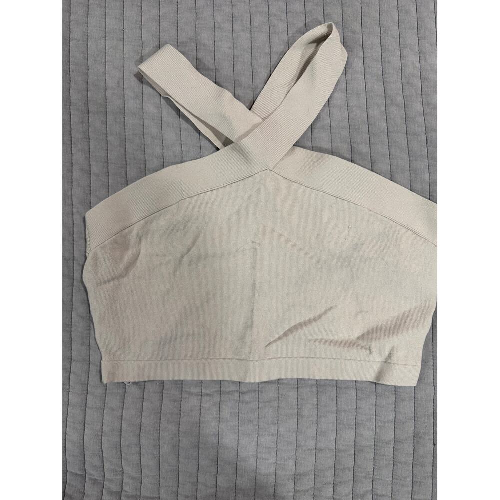Babaton top